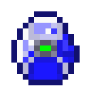 ҵ繤ҵʱ2modˮʲô