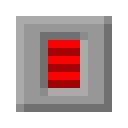 ҵ繤ҵʱ2modʲô