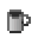 ҵ繤ҵʱ2modʯʲô