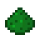 ҵ繤ҵʱ2modʲô