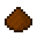 ҵ繤ҵʱ2modȷʲô