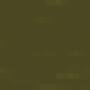 ҵ繤ҵʱ2modӷʲô