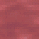 ҵ繤ҵʱ2modȴҺʲô