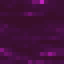 ҵ繤ҵʱ2modUUô