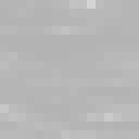 ҵ繤ҵʱ2modʲô