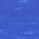 ҵ繤ҵʱ2modˮʲô