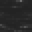 ҵ繤ҵʱ2modĭʲô