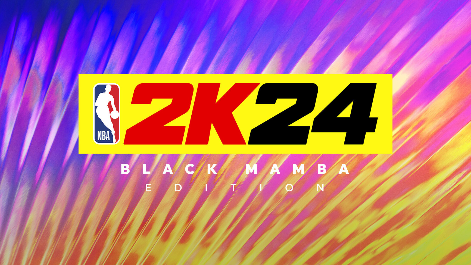 《NBA 2K24》Steam页面上线 国区售价199元