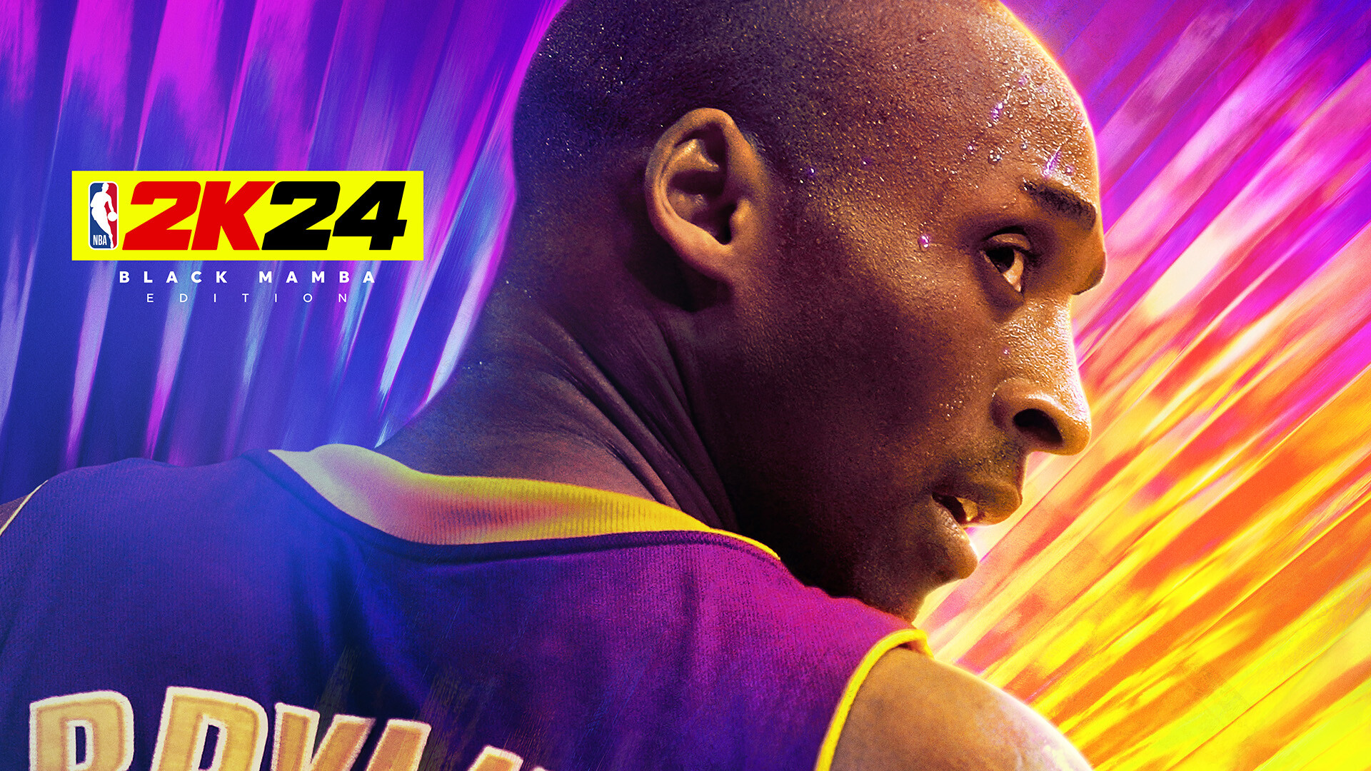 《NBA 2K24》Steam页面上线 国区售价199元