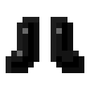 ҵ繤ҵʱ2modѥʲô