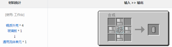 ҵ繤ҵʱ2modͨ嵥Ԫʲô