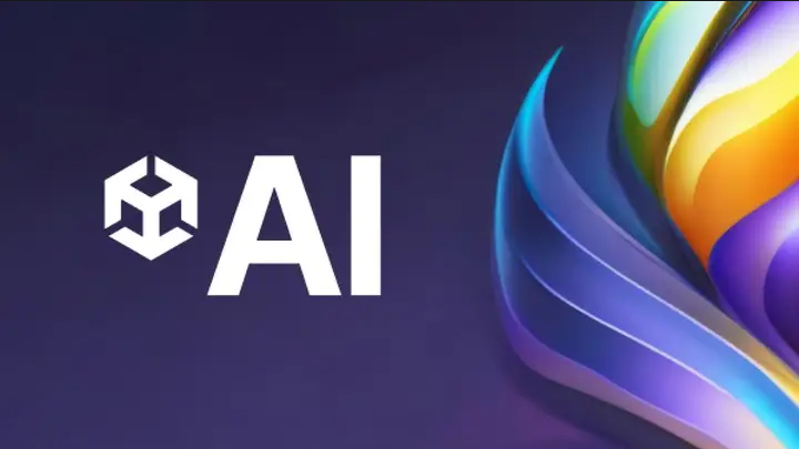 Unity首席执行官：将以尊重的席执行官方式继续AI工具计划