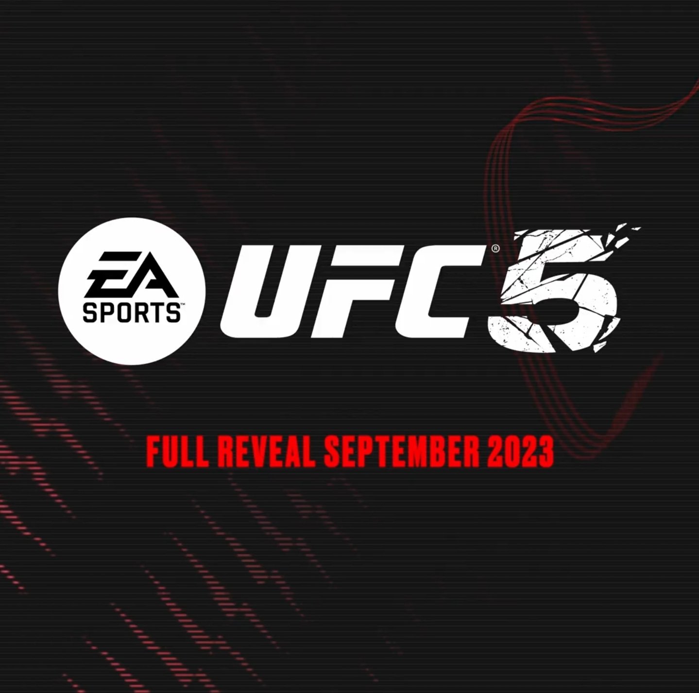 EA公布《UFC 5》 今年9月全面公开