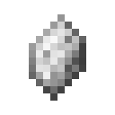 ҵͨûеmodʲô