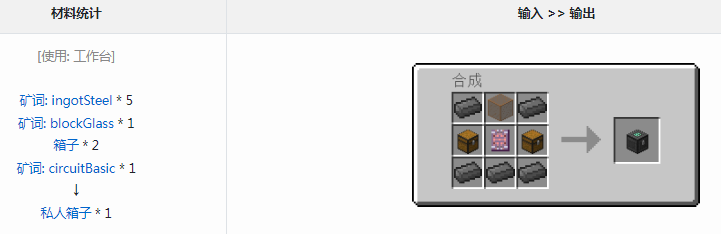 ҵͨûеmod˽ʲô