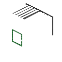 ҵͨûеmodװʲô