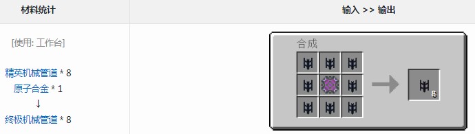 ҵͨûеmodռеܵʲô