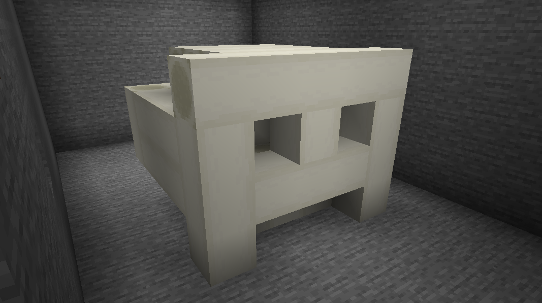 ҵ绯ʯʲô