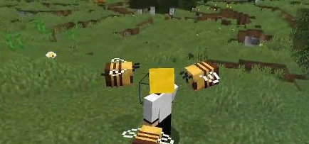 ҵ䷨ѧûЧ