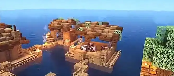 ҵȺʹ˵ôʯ