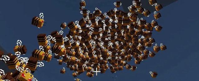 ҵȺʹ˵ôĥ
