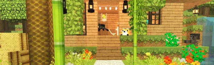 ҵȺʹ˵ô