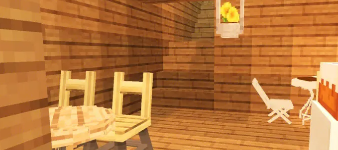 ҵȺʹ˵ô