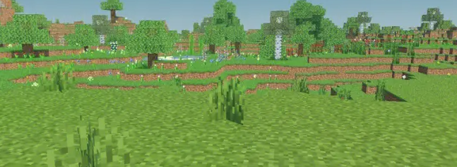 ҵȺʹ˵ô