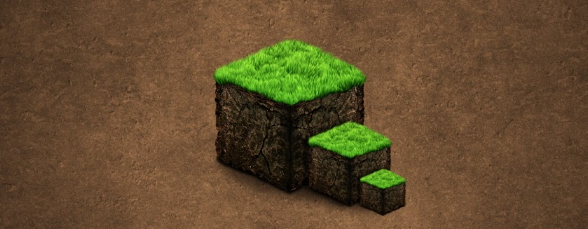 ҵȺʹ˵ô
