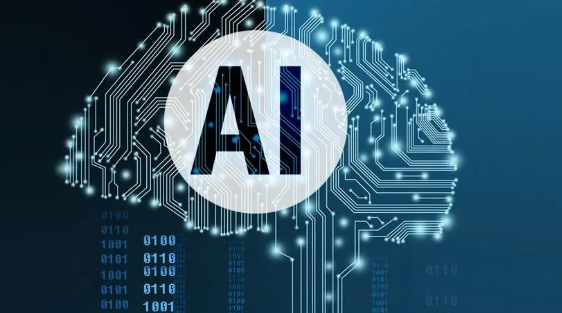 比尔•盖茨称AI是当代最具变革性的创新 如同PC问世一样