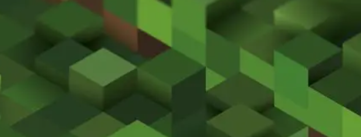 ҵôĩӰ