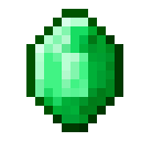 我的世界绿宝石矿石有什么用