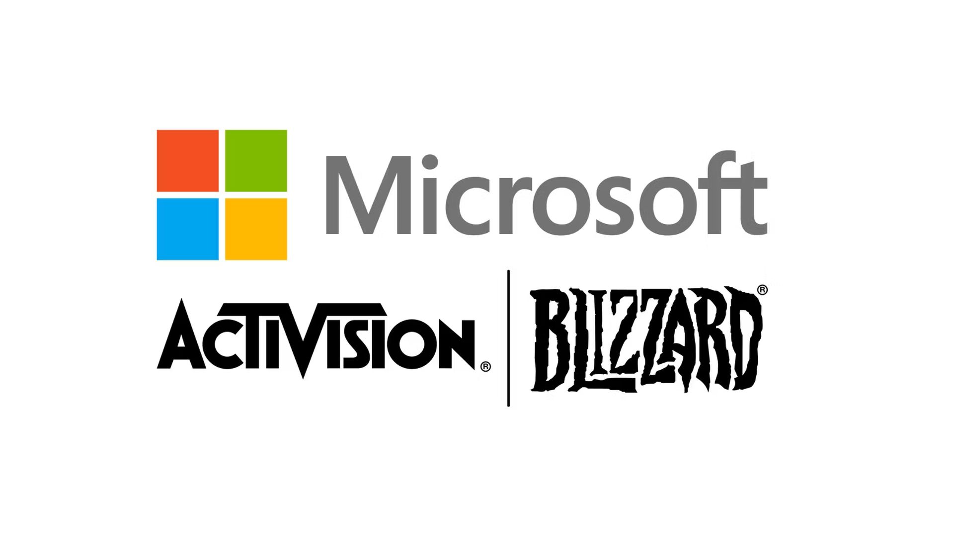 CMA将微软笼络动视暴雪的最终抉择推延至8月29日