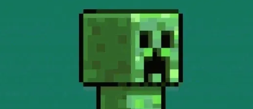 ҵԶ帽ħ