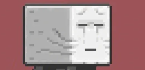 ҵԶҩˮ