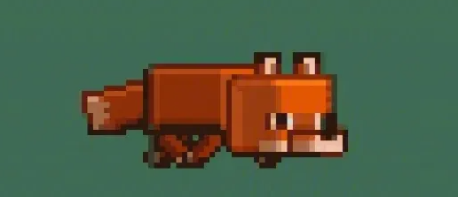 ҵõ¼