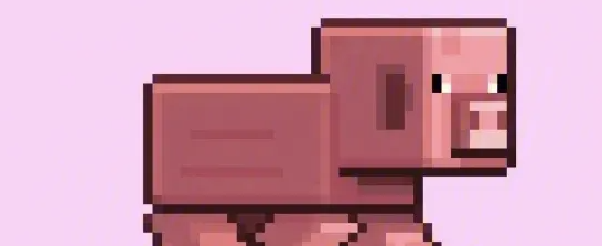 ҵǹе