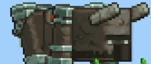 ҵ汦