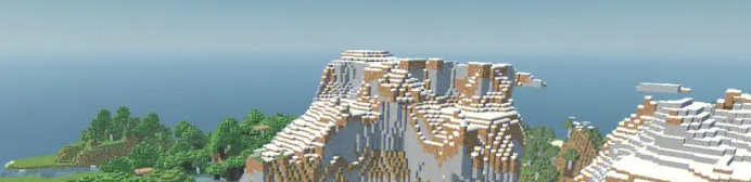 ҵȺ
