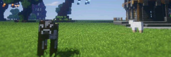 ҵҵõҪƷɾ
