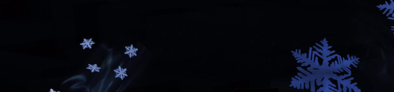 ҵɾ