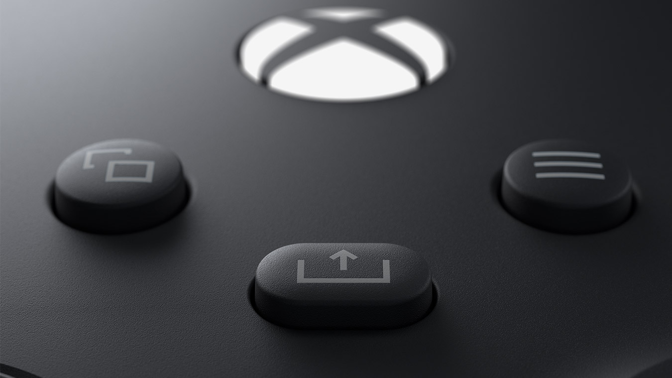 Xbox新足柄细节情报：《极限竞速8》主题限量版