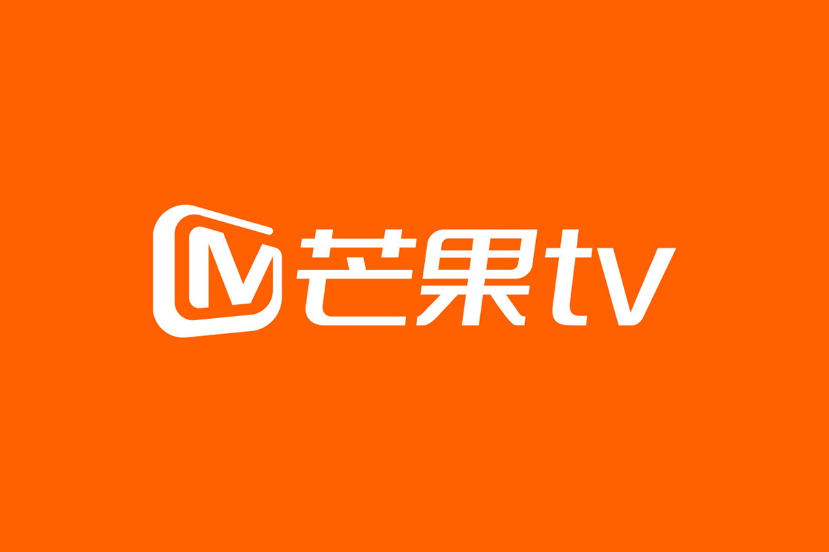 没有止爱奇艺bai ?嫖用户带宽 芒果TV也有偷跑流量条目