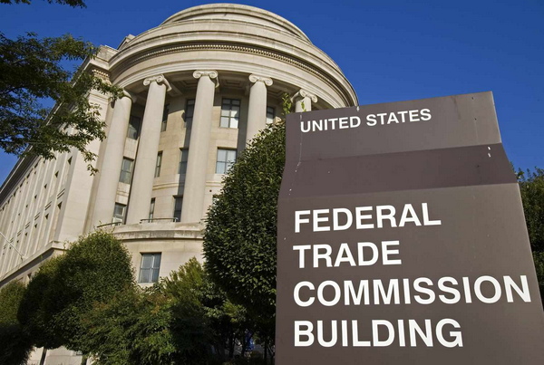 美国国会议员敦促FTC停止针对微软收购动视的诉讼
