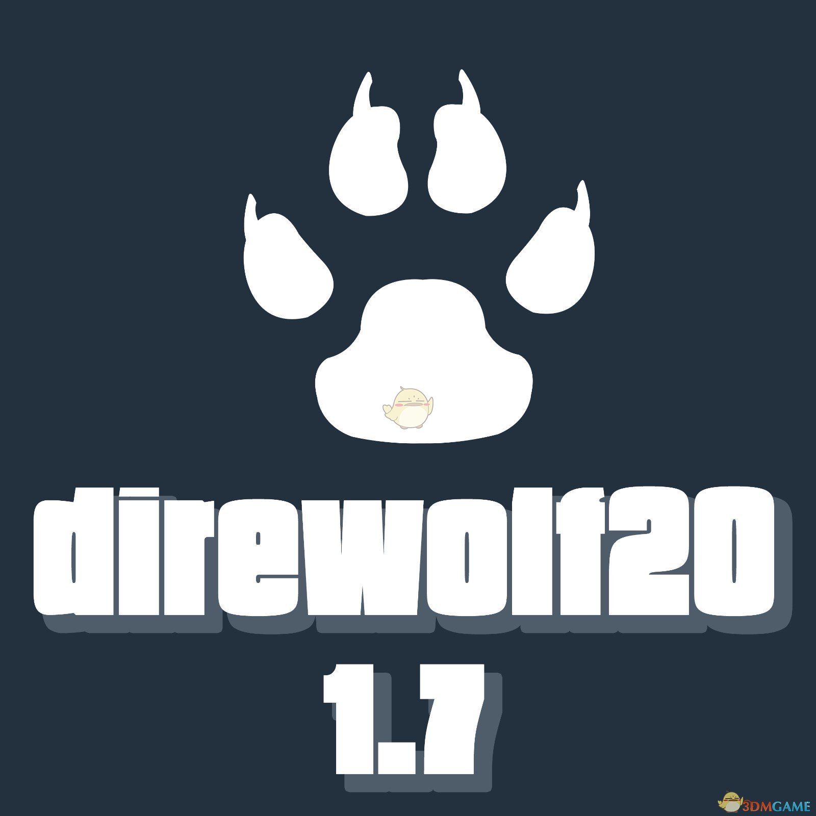 《我的世界》FTB Presents Direwolf20整合包