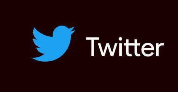 马斯克宣告要将推特更名“X” 原典型青鸟LOGO也将被弃