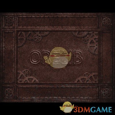 《我的世界》Ore库V1.12.2MOD