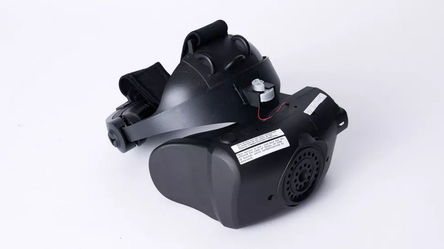 PSVR2开发过程：体感反馈可能使用PS4手柄震动马达