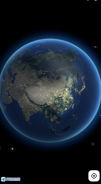 高德地图官宣“国际图”9月2日上线 基于北斗定位全球