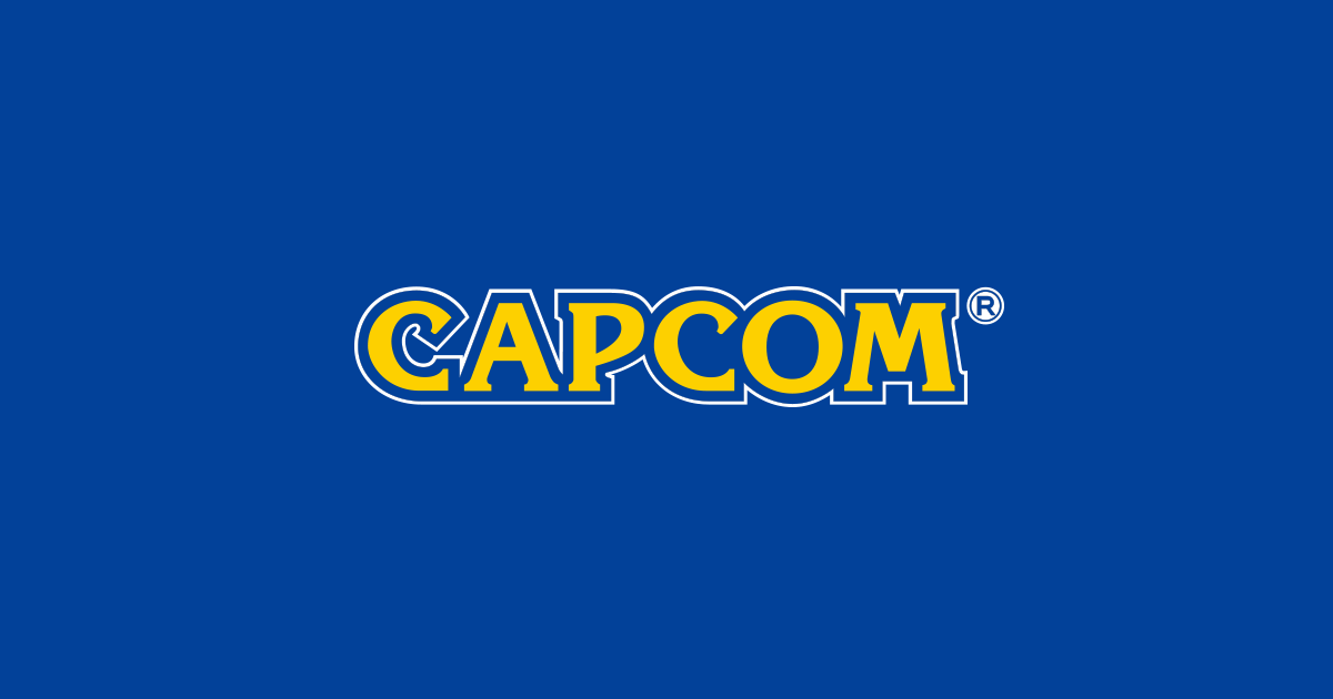 Capcom 2023财年Q1财报 支进战利润单删少